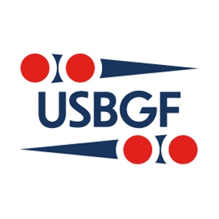 United States Backgammon Federation